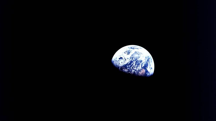 apollo08_earthrise