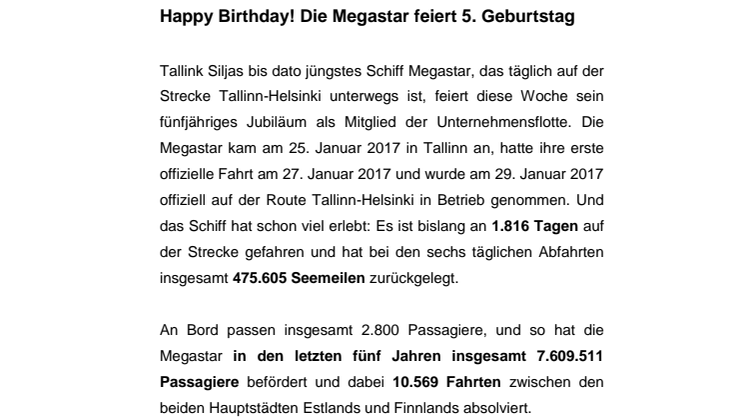 PM_Tallink_Silja_5_Jahre_Megastar.pdf