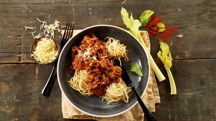 Spaghetti med kødsauce – med mere grønt.jpg