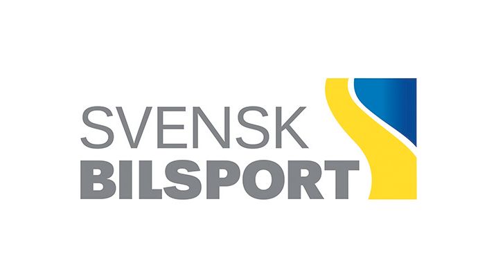 Svensk Bilsport rekryterar för att utveckla sporten