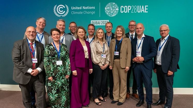 COP28_Bloomberg Foundation billede.jpg
