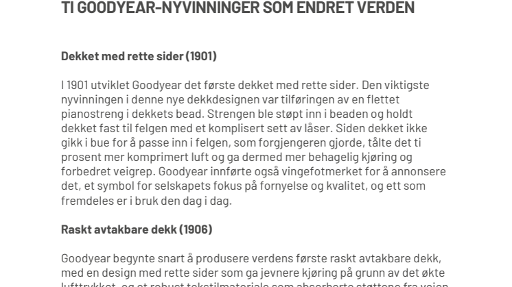 NO_Ten Goodyear innovations that changed the world.pdf