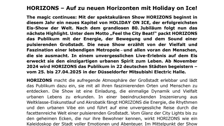 PM_HOI_HORIZONS_Duesseldorf.pdf