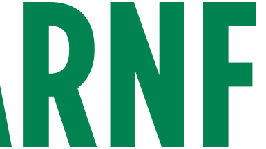 Barnfondens logotyp