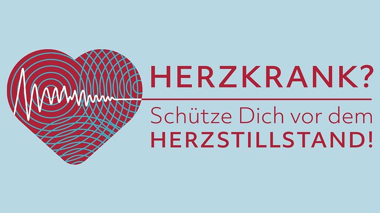 Herzwochen 2023 der Deutschen Herzstiftung