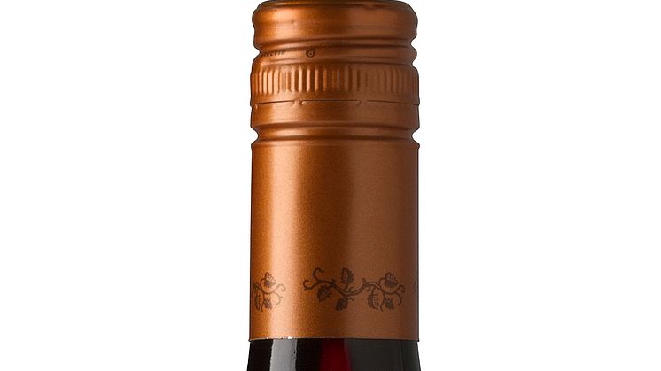 Den 1 mars är det världspremiär för Gnarly Head Petite Sirah- lanseras exklusivt i Sverige!