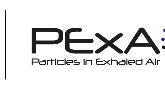  PExA meddelar ytterligare beställning från Storbritannien