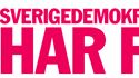 Expo utbildning släpper ny bok: Sverigedemokraterna har fel - igen
