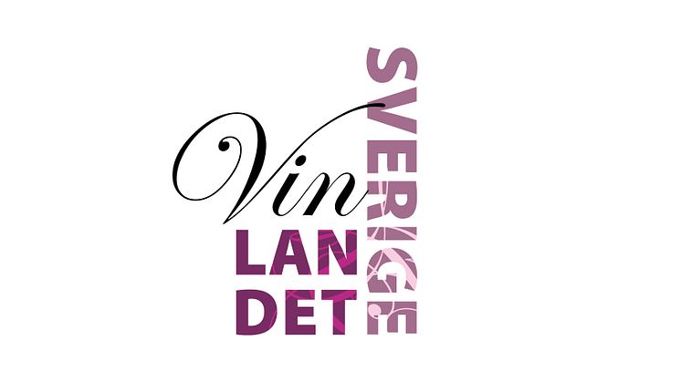 Förstudie Vinlandet Sverige  – samverkan ska sätta Sverige på vinkartan