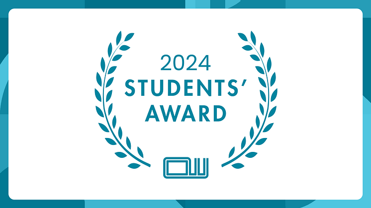 Mynewsdesk_Students_Award