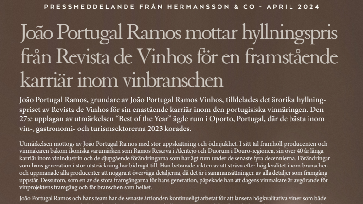 Ramos_Pressrelease_April_2024.pdf