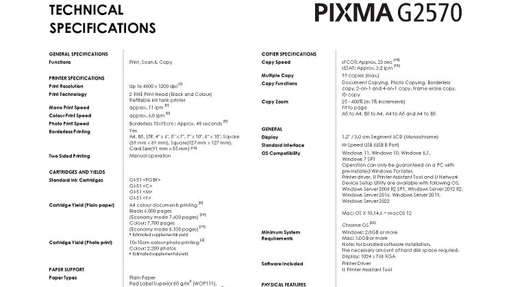 PIXMA G2570_PR Spec Sheet_EM_FINAL (1)_Page_1