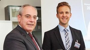 Wissenschaftspreis: Der Bundesverband  Alternative Investments (BAI) prämiert die besten wissenschaftlichen Arbeiten 