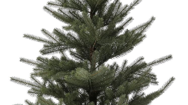 VINTERFINT 2023 kunstigt juletræ 1149 DKK(1)