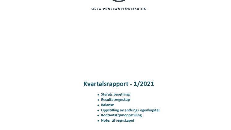 OPF kvartalsrapport Q1 2021.pdf