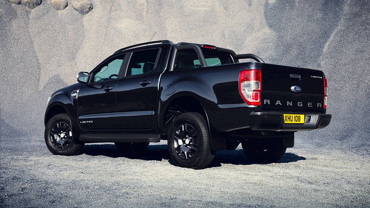 FORD_2017_RANGER_BLACK_EDITION_DOUBLE_CAB_04