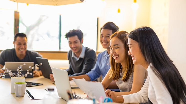 Majority of customers likely to stick to existing primary banking relationship after opening digital bank accounts, PwC study