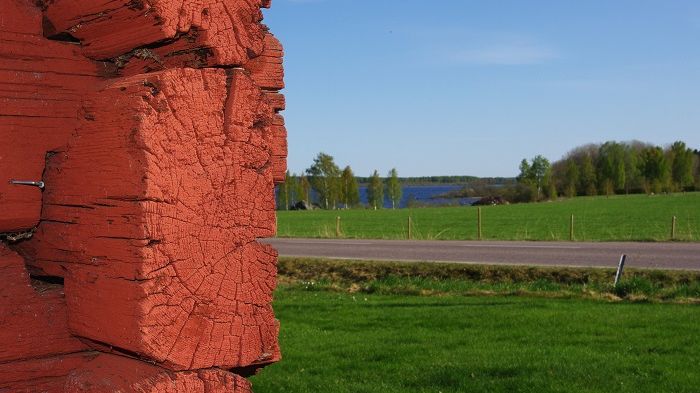 Dalarna på väg mot 90-procentmålet när det gäller möjlighet att ansluta till bredbandsnät