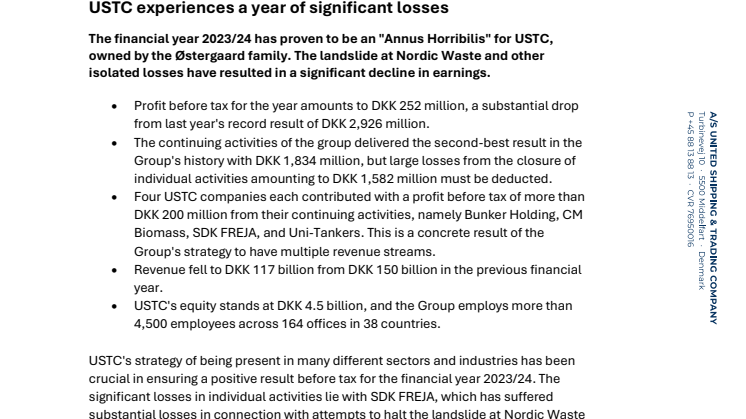 USTC Annual Results 23-24_PRESS RELEASE-UK.pdf