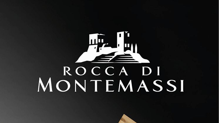 ​Toscana återupptar historisk tillverkningsprocess med Governo