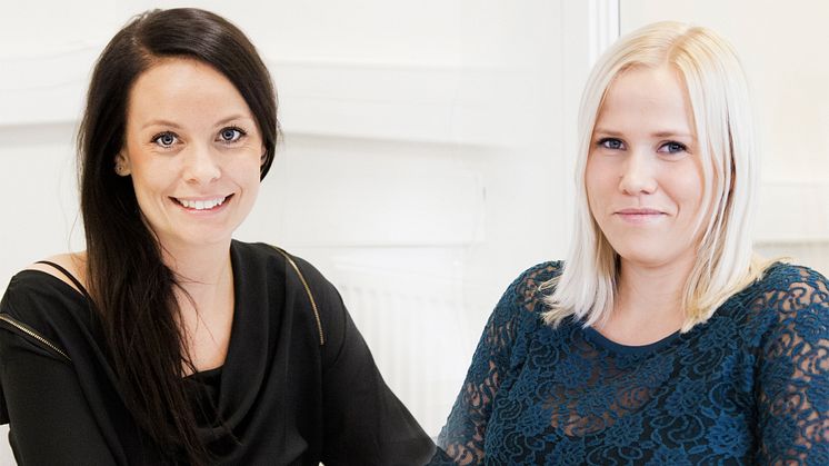 Sådan finder du gode pressehistorier - 6 tips fra Sinful.dk