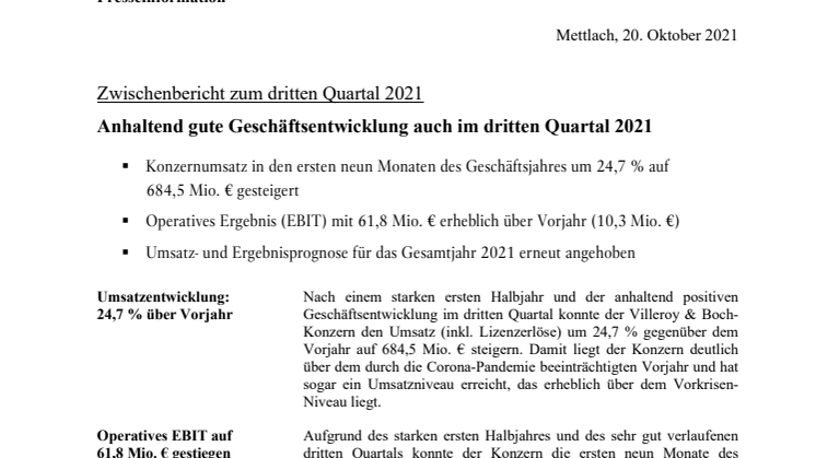 VuB_Pressemeldung_Q3 2021.pdf