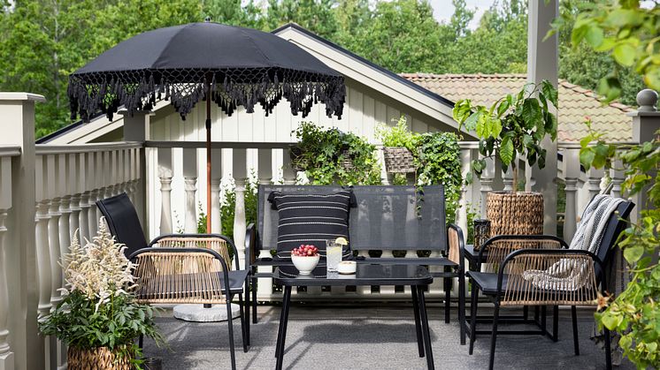 Rusta_2024_S2_Lounge_set_Monaco-Parasol_Marrakech_Black-I