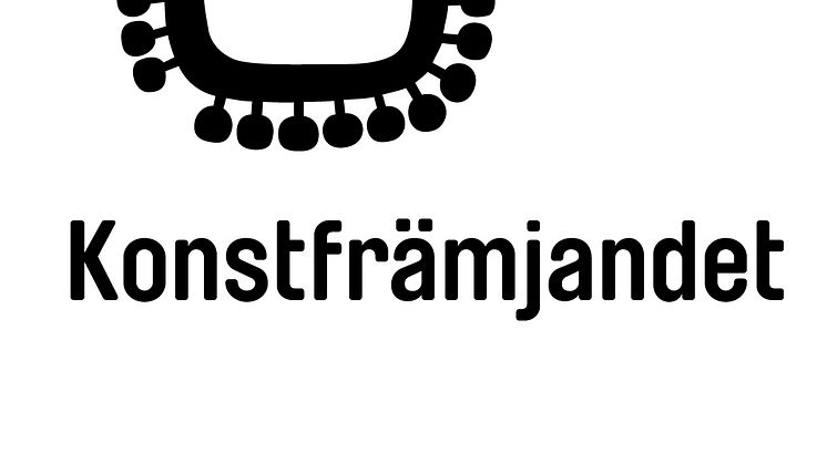 konstfrämjandet_logo_fyrkantig