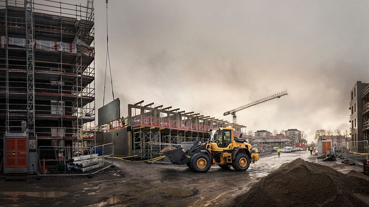  Lock-up-funktionen  är den avgörande faktorn för den förbättrade bränsleekonomin i de nya modellerna