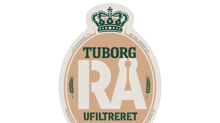 Tuborg Rå vender tilbage til NorthSide