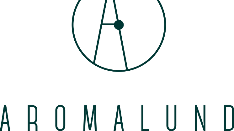 Aromalund_logo