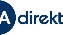 DA-Direkt-Logo 72dpi