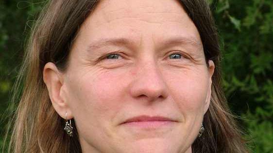 ALS-gruppen i Umeå får pris för tredje gången