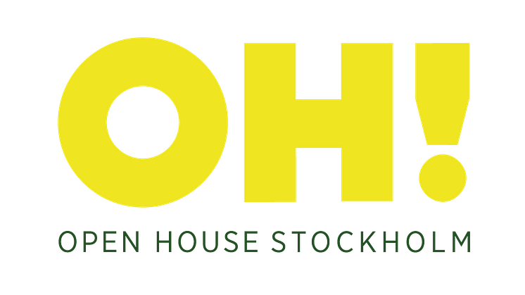 open-house-original-logo-06