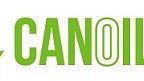 CANOIL logo.jpg