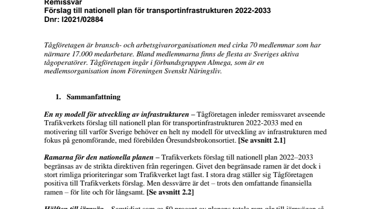 I2021_02884 Tågföretagen.pdf