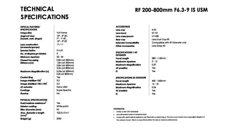 Canon Power Zoom adapter_PR Spec Sheet_EM_FINAL.pdf