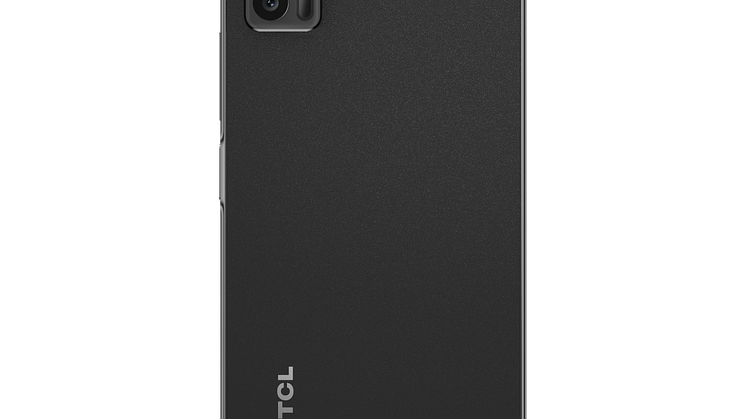 TCL30 5G