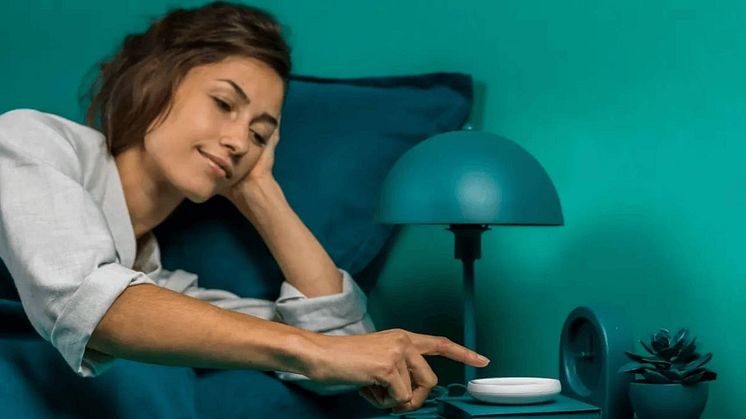 Dodow Reviews - Does Dodow Sleep Aid Work or Scam Device?