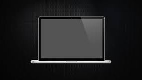 Windows 10 startet nicht? 5 Methoden zum Neustart Ihres PC´S