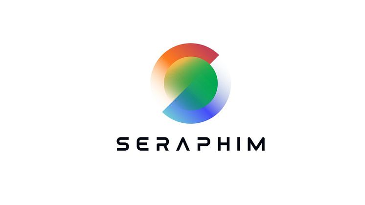 Eutelsat Group confirms participation in latest round of fund-raising by Seraphim Space, the global leader in SpaceTech investment