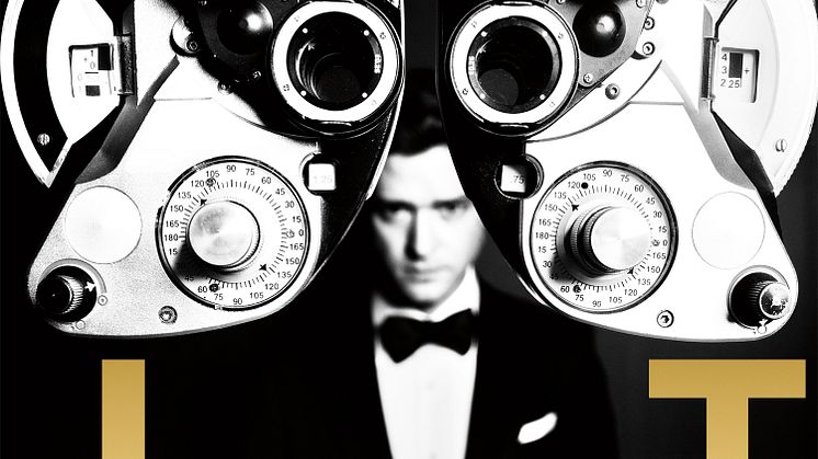 Justin Timberlake uppträder på BRIT Awards den 20 februari med nya låten ”Mirrors”
