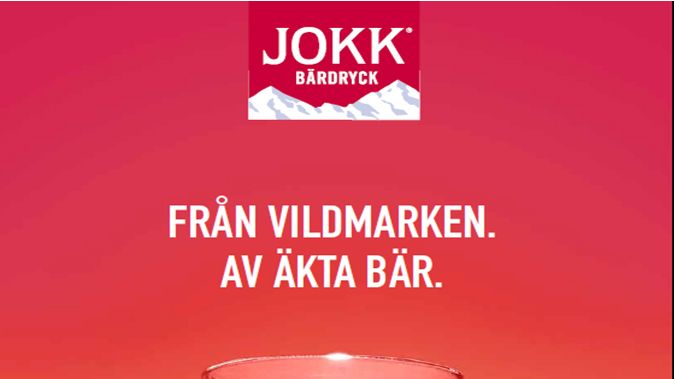 Procordia förvärvar JOKK