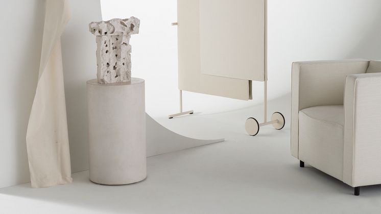 Thelma_Pauline_Deltour_Offecct_photo_Björn Ceder_27