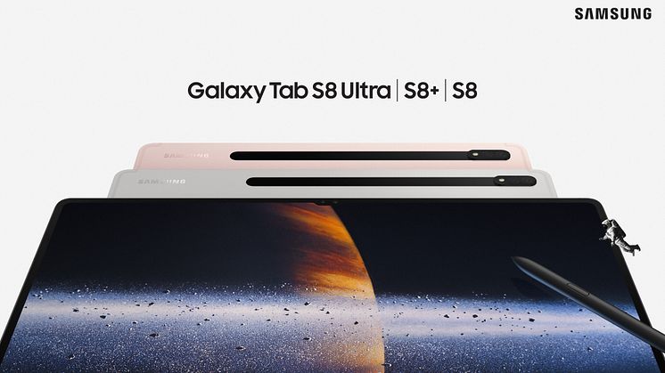 2-02 Galaxy Tab S8 Series_Family KV_2P_HI.jpg