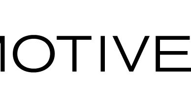 Hedin-Automotive-logo-1-line-black.jpg