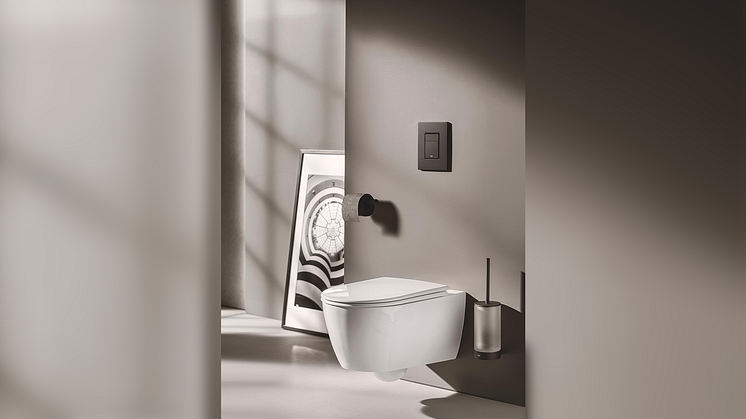 GROHE_RapidSL_2