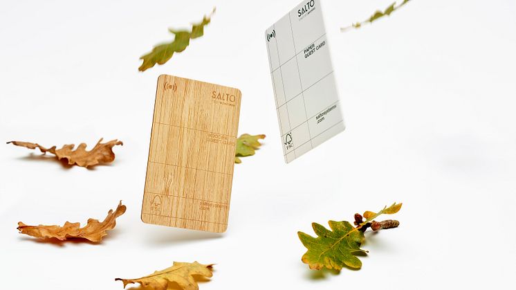 wooden-paper-SALTO-key-card-2112o3148035.jpg