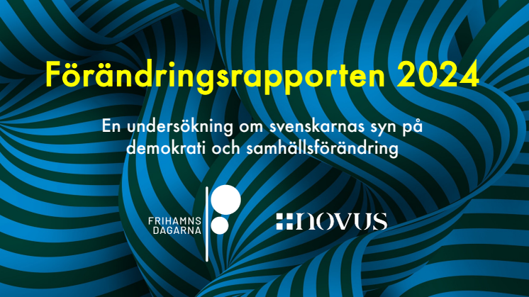 Förändringsrapporten 2024.pdf