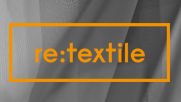 Re:textile fokus på hållbar textilhantering i Borås 